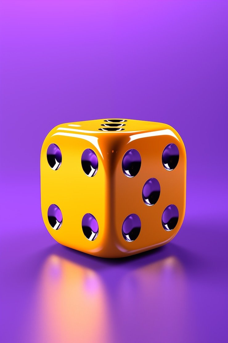 sapu 4d App 
