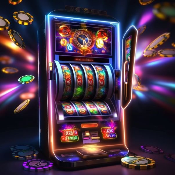 sapu 4d featured game showcase