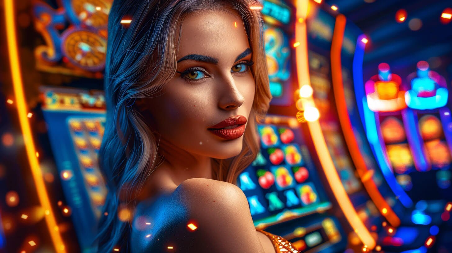 sapu 4d featured game showcase sapu 4d featured game showcase