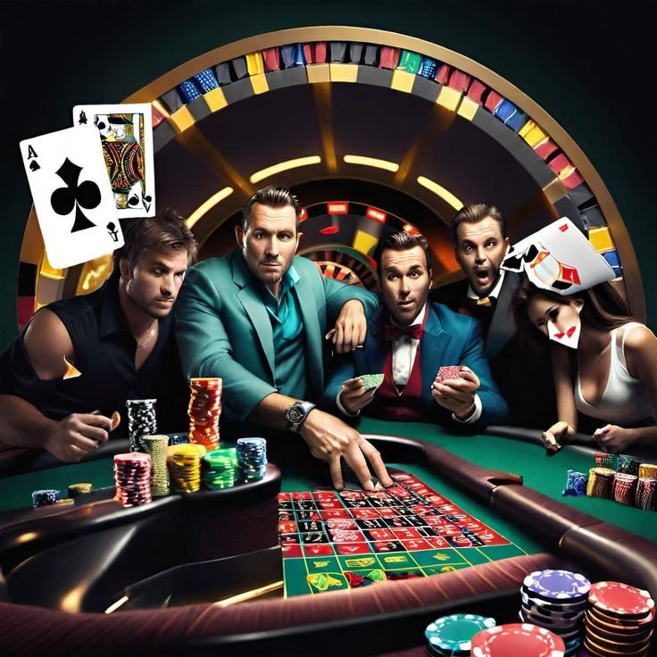 Video tutorial cashback dan tier loyalitas sapu 4d Video tutorial cashback dan tier loyalitas sapu 4d