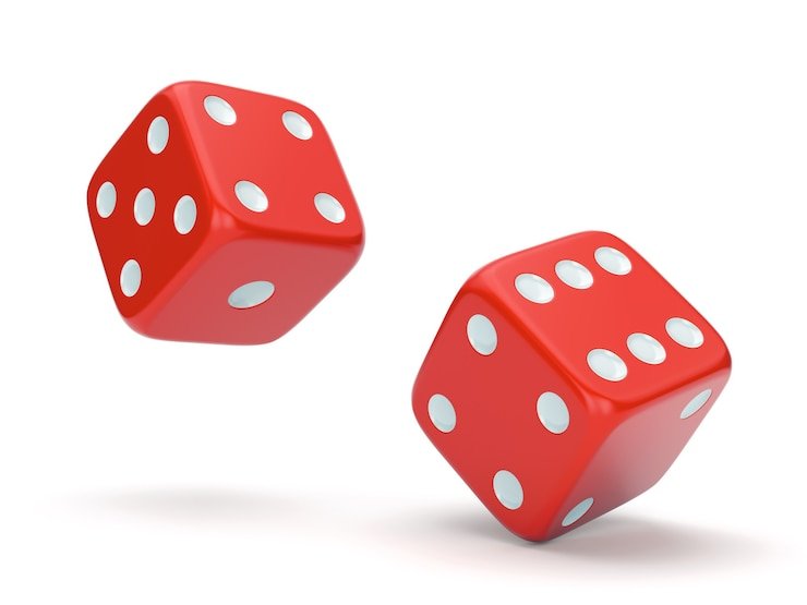 Antarmuka permainan Singapore Pools di sapu 4d dengan pilihan taruhan yang jelas
