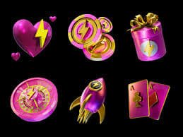 Video tutorial sistem VIP Tiers sapu 4d
